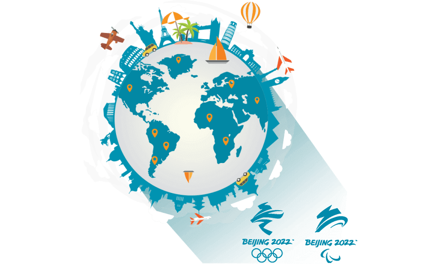 在摩洛哥连接到中国的代理 - 海外刷抖音VPN
